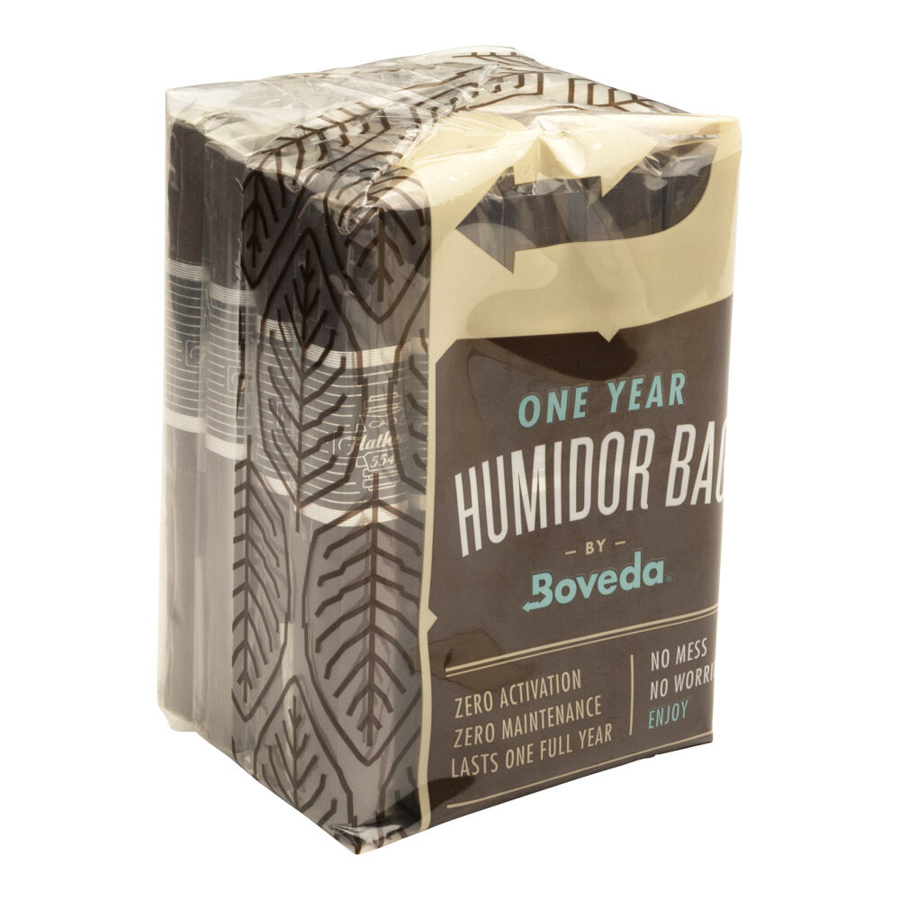 View product media CV554RE V554 Camshaft Refill, , jrcigars 2